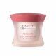 Payot Rose Lift Sculpting Nachtcreme, 50ml