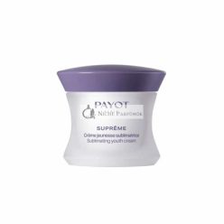 Payot Suprême Jeunesse Sublimatrice Cream, 50ml