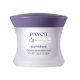 Payot Suprême Youth Nachtcreme 50ml