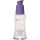 Payot Suprême Micro-Pearl Fiatalító Szérum, 30ml