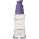 Payot Suprême Micro-Pearl Fiatalító Szérum, 30ml