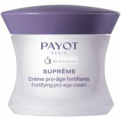 Payot Suprême Erősítő Pro-Age Krém 50ml