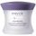 Payot Suprême Stärkende Pro-Age Creme 50ml