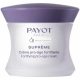 Payot Suprême Erősítő Pro-Age Krém 50ml