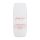 Payot Rituel Douceur antiperspirant 24HR Anti-Perspirant Roll-On Deodorant 75 ml