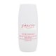 Payot Rituel Douceur Antitranspirant 24HR Anti-Perspirant Roll-On Deodorant 75 ml