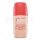 Payot Rituel Douceur dezodor Deodorant Roll-On 75 ml