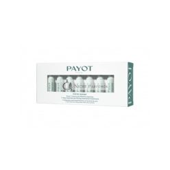 Payot Szürke Paszta Bőrhibák Kezelésére 7 Napig