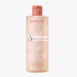 Payot Tonic Lotion Glanz Nude 400ml