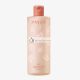 Payot Tonic Lotion Glanz Nude 400ml