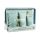 PAYOT Pâte Grise Anti-Aging Set