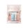 Payot Essentials Hétvégi Szett - Micellás Víz 20ml, Hidratáló Krém 15ml, Testradír 25ml, Tápláló Testápoló Krém 25ml
