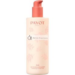 Payot Micellás Tej, 400ml
