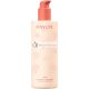Payot Micellás Tej, 400ml