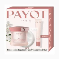 Payot Megnyugtató Kényeztető Szett