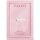 Payot Roselift Liftant Szemmaszk