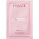 Payot Roselift Liftant Szemmaszk