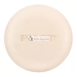   Payot Essentiel Shampoing Solide Biome-Friendly festes mit nahrhaften Effekt für alle Haartypen 80 g