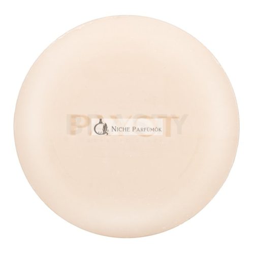 Payot Essentiel Shampoing Solide Biome-Friendly festes mit nahrhaften Effekt für alle Haartypen 80 g