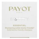 Payot Essentiel Shampoing Solide Biome-Friendly festes mit nahrhaften Effekt für alle Haartypen 80 g