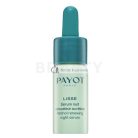Payot Lisse éjszakai szérum Retinol Renewing Night Serum 15 ml