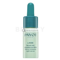   Payot Lisse éjszakai szérum Retinol Renewing Night Serum 15 ml