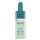 Payot Lisse éjszakai szérum Retinol Renewing Night Serum 15 ml