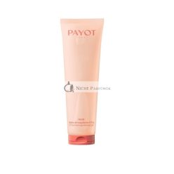 Payot D'Tox Tisztító Gél, 150ml