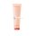 Payot D'Tox Tisztító Gél, 150ml