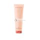 Payot D'Tox Tisztító Gél, 150ml