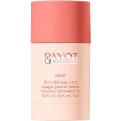 Payot Nue Sminklemosó Stift, 50g