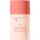 Payot Nue Sminklemosó Stift, 50g