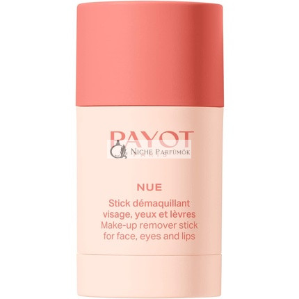Payot Nue Sminklemosó Stift, 50g