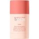 Payot Nue Sminklemosó Stift, 50g