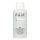 Payot Nue Bi-Phase Sminklemosó a Szemekhez és Az Ajkakhoz, 200ml