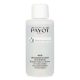 Payot Nue Bi-Phase Augen- und Lippen-Make-up Entferner, 200ml