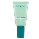 Payot Pâte Grise intensive lokale Pflege Speciale 5 Drying Gel 15 ml