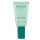 Payot Pâte Grise intensive lokale Pflege Speciale 5 Drying Gel 15 ml