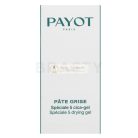 Payot Pâte Grise intensive lokale Pflege Speciale 5 Drying Gel 15 ml