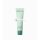 Payot Pâte Grise intensive lokale Pflege Solution Points Noirs 30 ml