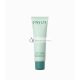 Payot Pâte Grise intensive lokale Pflege Solution Points Noirs 30 ml