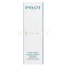 Payot Pâte Grise hidratáló emulzió Moisturising Mattifying Emulsion 50 ml