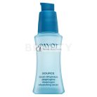 Payot Source Serum Adaptogen Rehydrating Serum 30 ml
