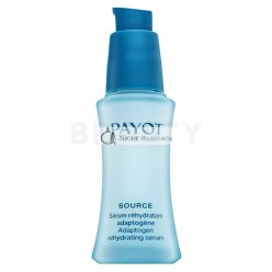 Payot Source szérum Adaptogen Rehydrating Serum 30 ml