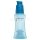 Payot Source Serum Adaptogen Rehydrating Serum 30 ml