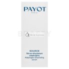 Payot Source Serum Adaptogen Rehydrating Serum 30 ml
