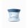 PAYOT Source Adaptogen Hidratáló Arckrém