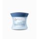 PAYOT Source Adaptogen Hidratáló Arckrém