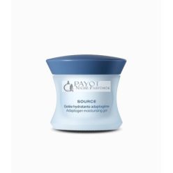 PAYOT Source Adaptogen Hidratáló Arckrém