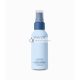 PAYOT Source Adaptogen Hidratáló Arckrém